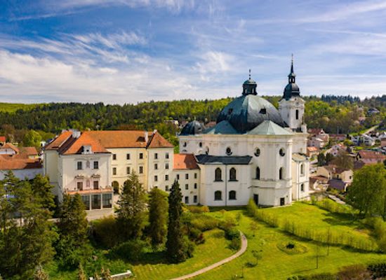 czechia/south-moravia/restaurant/zamek-krtiny