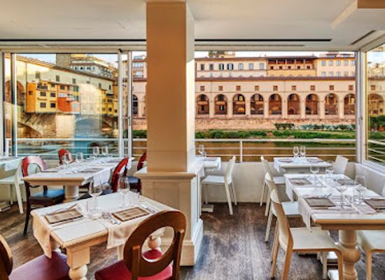 italy/florence/restaurant/golden-view-firenze