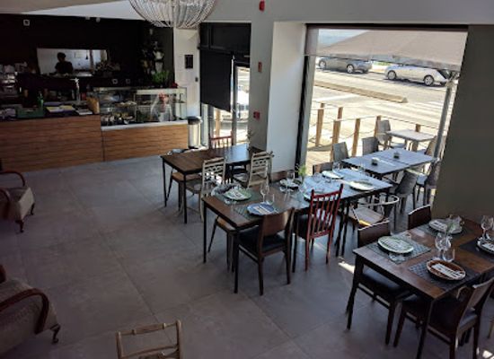 portugal/setubal/restaurant/restaurante-decor-e-salteado