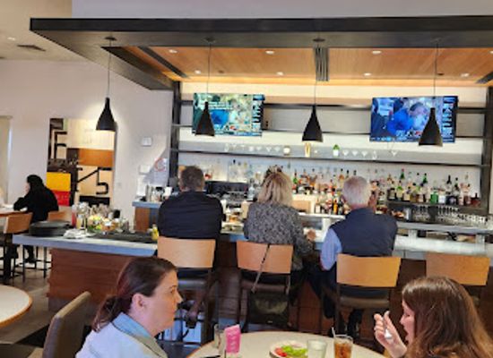 california/south-coast/restaurant/ruscello