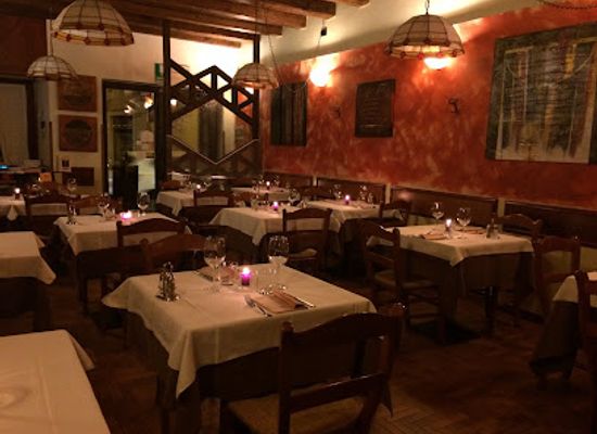italy/verona/restaurant/ristorante-vegano-biologico-la-lanterna