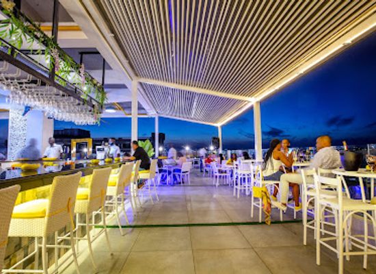 tanzania/dar-es-salaam/masaki/restaurant/the-fishmonger-restaurant
