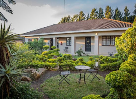 south-africa/zululand/restaurant/nongoma-inn