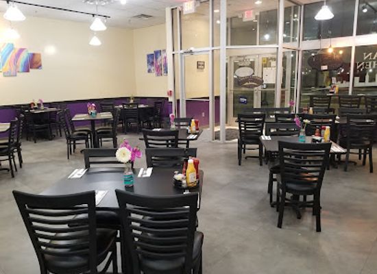 ohio/western-reserve/restaurant/urban-kitchen-deli