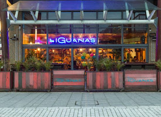 united-kingdom/bristol/restaurant/las-iguanas-bristol-harbourside