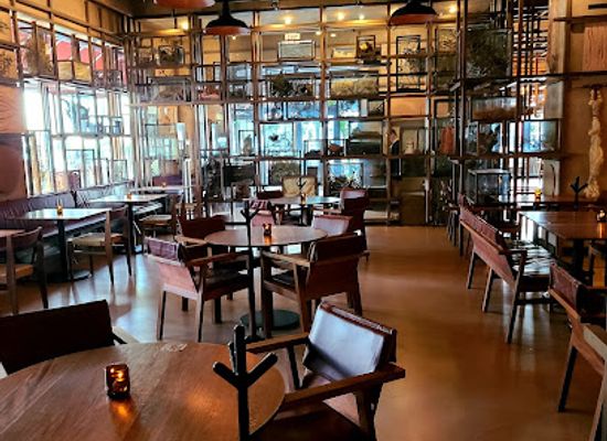 illinois/chicago/restaurant/alinea