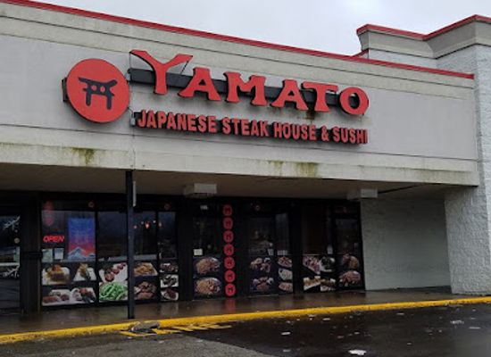 indiana/richmond/restaurant/yamato-japanese-steakhouse-sushi