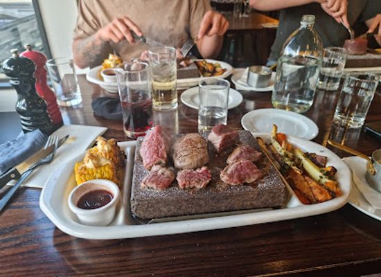 new-zealand/wanaka/restaurant/tititea-steak-house-formerly-wanaka-gourmet-kitchen