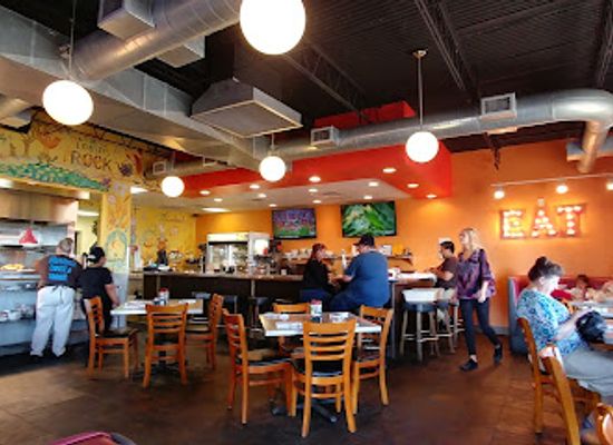 texas/galveston/restaurant/the-gumbo-diner