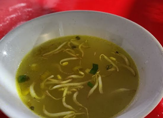 indonesia/south-sumatra/restaurant/nasi-uduk-mas-ikhsan