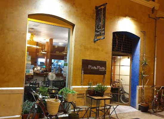 spain/malaga/restaurant/mura-mura-osteria-centro-de-malaga