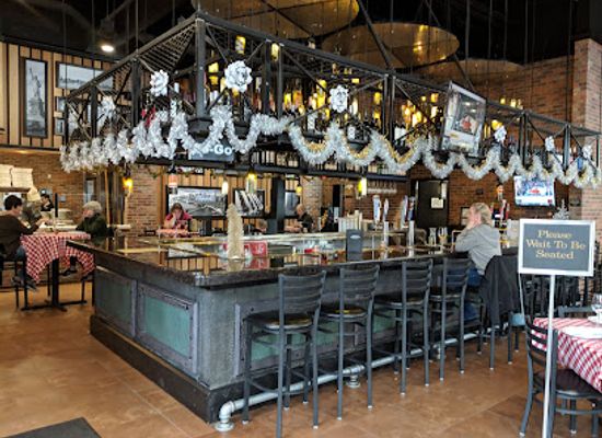 idaho/meridian/restaurant/grimaldi-s-pizzeria
