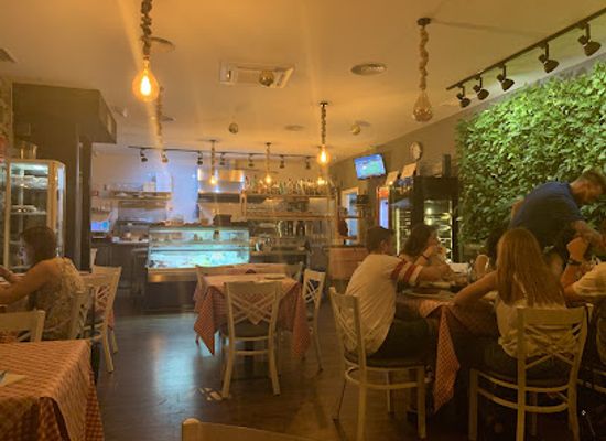 spain/malaga/restaurant/trattoria-mamma-franca