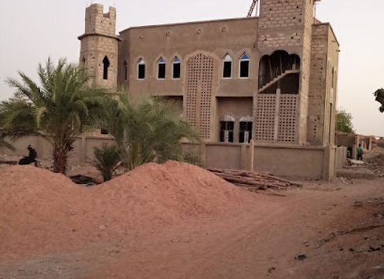 mali/kayes-region/restaurant/djime-fofana