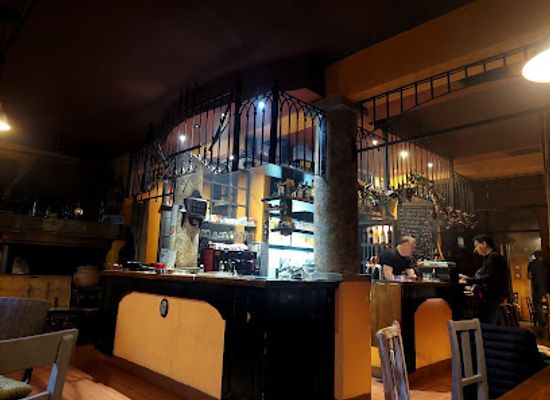 serbia/novi-sad/restaurant/restoran-kafanica