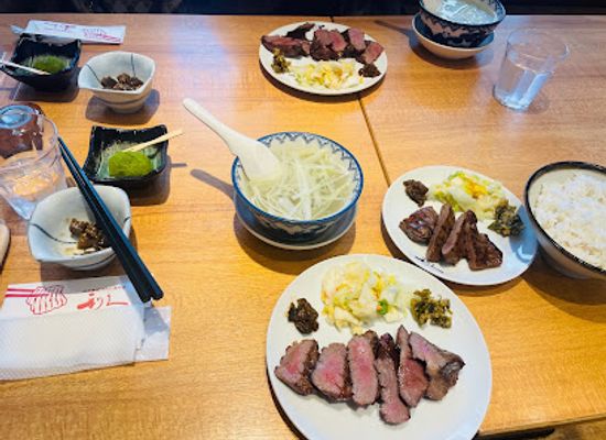 japan/sapporo/restaurant/sendai-rikyu-ox-tongue-sapporo-steller-place-store