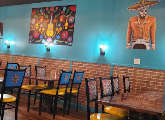 iowa/corn-belt/restaurant/los-catrines-mexican-kitchen