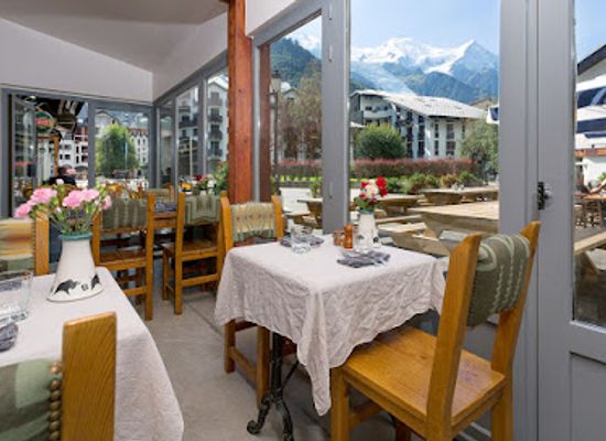france/chamonix/restaurant/bighorn-bistro