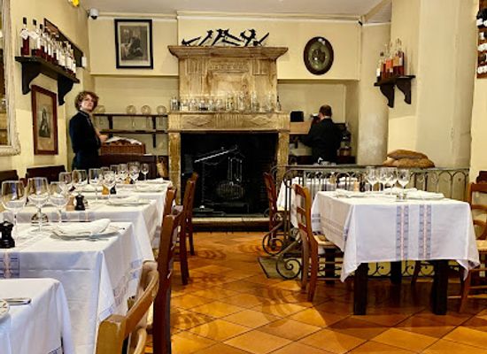 france/bordeaux/restaurant/la-tupina
