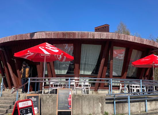 poland/kashubia/restaurant/restauracja-kaszubskie-oko