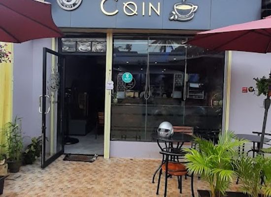 cambodia/mondulkiri/restaurant/coin-cafe