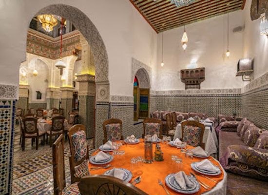 morocco/fes-region/restaurant/restaurant-bab-sahra-fes