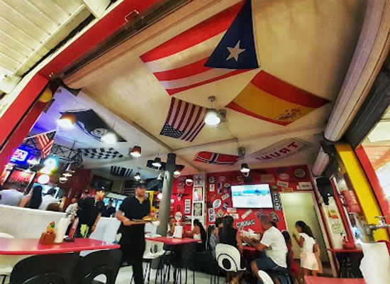 colombia/putumayo/restaurant/jalapenos-wings