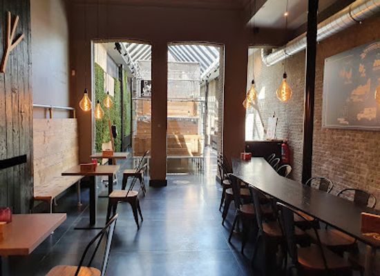 belgium/mechelen/restaurant/poule-poulette