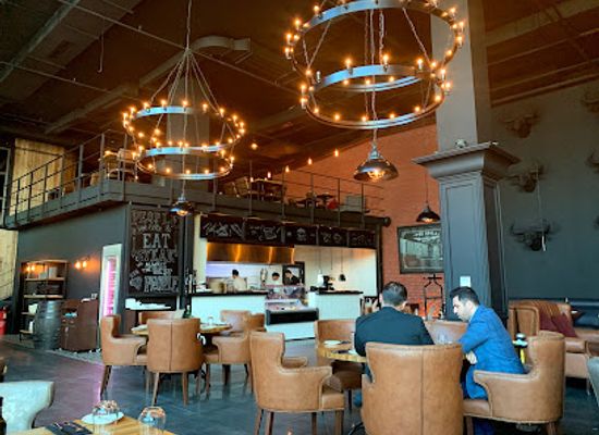 iraq/erbil-governorate/restaurant/the-grill