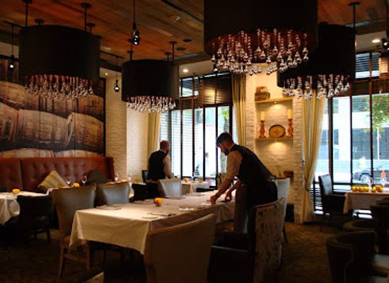 pennsylvania/central-pennsylvania/restaurant/1700-degrees-steakhouse