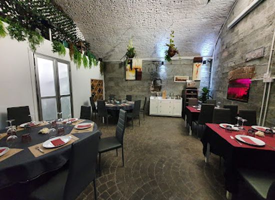 gibraltar/gibraltar-nature-reserve/restaurant/zoca-restaurant