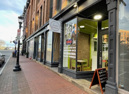 connecticut/norwalk/restaurant/taj-mediterranean-mezze-and-grill