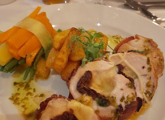 united-kingdom/staffordshire/restaurant/ostler-restaurant