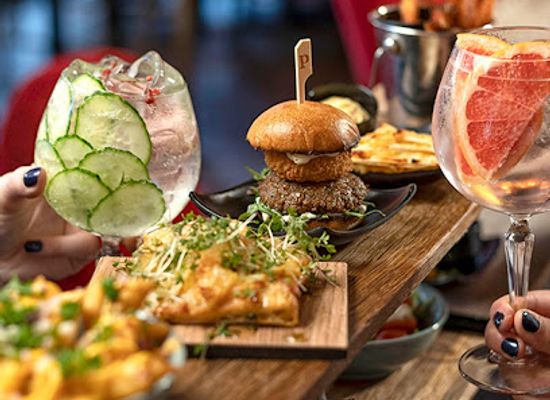 finland/paijat-hame/restaurant/pincho-nation