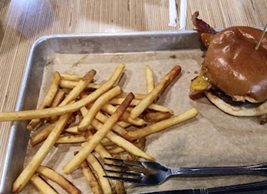 oklahoma/frontier-country/restaurant/the-range-cafe