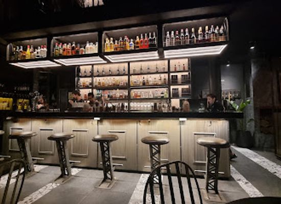 argentina/buenos-aires/palermo/restaurant/hierro-parrilla-palermo