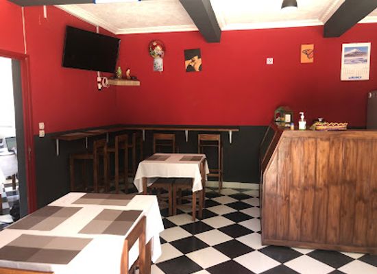 madagascar/analamanga/restaurant/islander-food