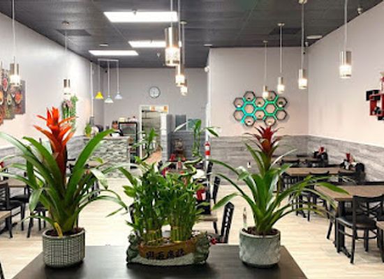 california/san-lorenzo/restaurant/pho-seven