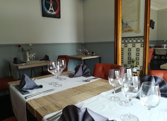 belgium/wallonia/restaurant/restaurant-eddy-vraie