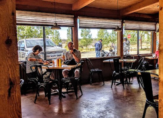 utah/henry-mountains/restaurant/burr-trail-grill