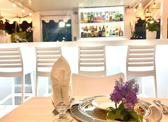 aruba/noord/restaurant/agrigento-ristorante-italiano