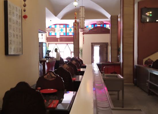 morocco/oujda/restaurant/tokyo-sushi