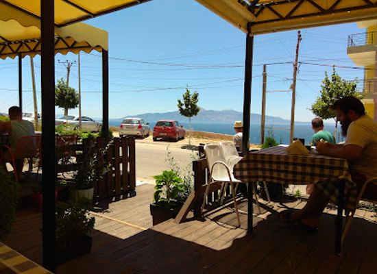 albania/saranda-region/restaurant/layo-s-restaurant