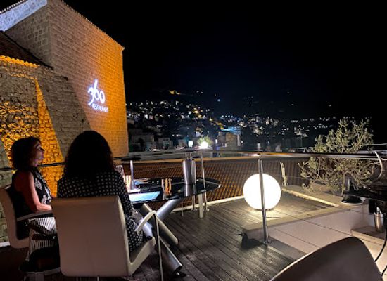 croatia/central-croatia/restaurant/restaurant-360