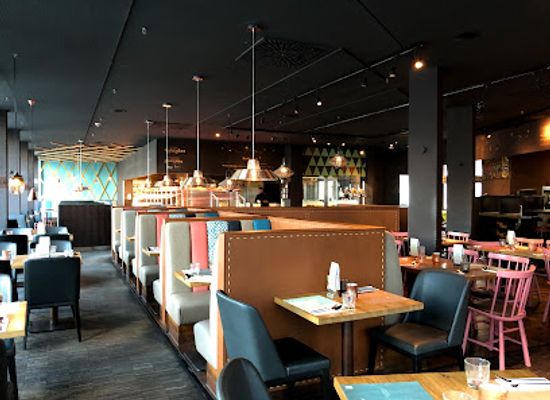 germany/dusseldorf/medienhafen/restaurant/mongo-s-restaurant-dusseldorf