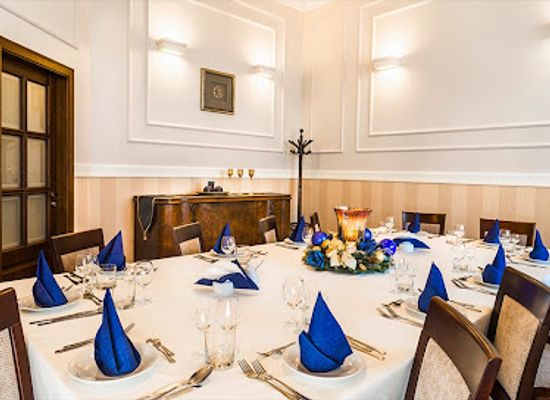 poland/tarnow/restaurant/restauracja-kasyno