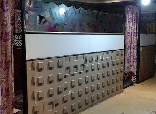 kuwait/hawalli/restaurant/indian-restaurant