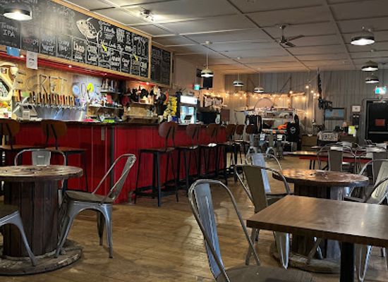 canada/avalon-peninsula/restaurant/secret-cove-brewing-company