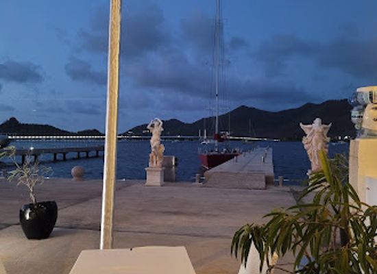 sint-maarten/great-bay/restaurant/sale-pepe-marina-italian-sicilian-restaurant-sxm