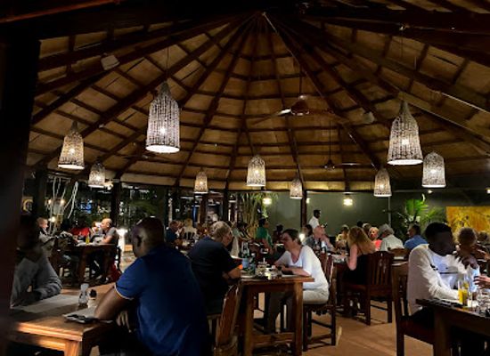 the-gambia/kantora/restaurant/gusto-italian-resto-bar